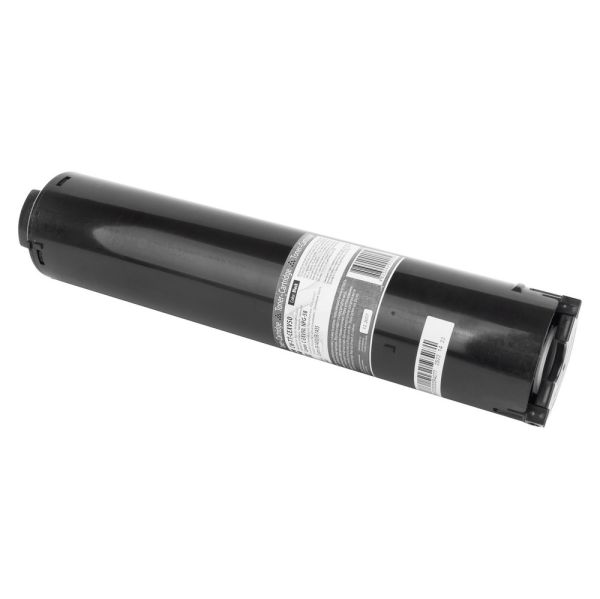 Тонер-туба ColorWay для Canon C-EXV50 (CW-TT-CEXV50)