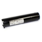 Тонер-туба ColorWay для Canon C-EXV7 (CW-TT-CEXV7)