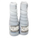 Тонер-туба ColorWay для Konica Minolta TN114 (CW-TT-M114)