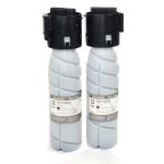 Тонер-туба ColorWay для Konica Minolta TN164 (CW-TT-M164)