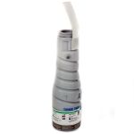 Тонер-туба ColorWay для Konica Minolta TN211 (CW-TT-M211)