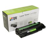 Картридж лазерний ColorWay для Xerox 108R00908 (CW-X3140M)