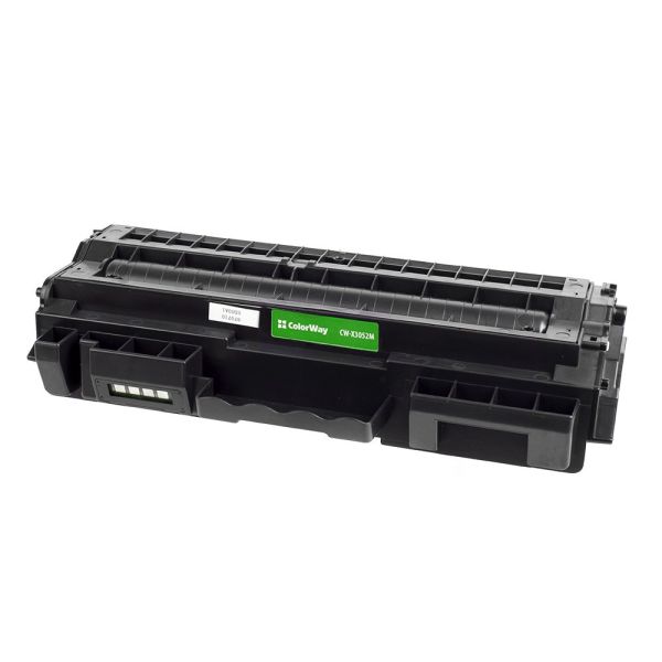 Картридж лазерний ColorWay для Xerox 106R02778 (CW-X3215M)