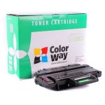 Картридж лазерний ColorWay для Xerox 106R01373 (CW-X3250M)