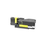 Картридж лазерний ColorWay для Xerox 106R02762 (CW-X6020YM)