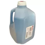 Тонер HP Універсальний MPT-252 Cyan 1кг