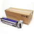 Драм-картридж D95/D110/D125 Xerox (013R00668)