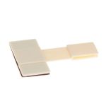 Держатель шлейфа WWM для СНПЧ (T.H) T-образный