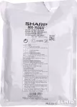 Девелопер Sharp (MX753GV)