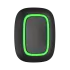 Тривожна кнопка Ajax Button S Black