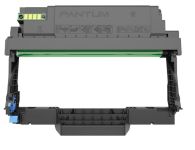 Драм-юніт Pantum DL-5120 BM5100ADN/BM5100ADW, BP5100DN/BP5100DW (30000стор)