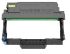 Драм-юніт Pantum DL-5120 BM5100ADN/BM5100ADW, BP5100DN/BP5100DW (30000стор)