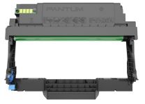 Драм-юніт Pantum DL-5120P BM5100ADN/BM5100ADW, BP5100DN/BP5100DW (30000стор)