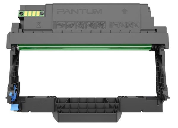 Драм-юніт Pantum DL-5120P BM5100ADN/BM5100ADW, BP5100DN/BP5100DW (30000стор)