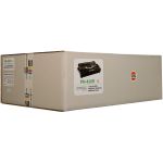 Картридж сумісний HP 43X (C8543X) Extra Patron (PN-43XR)