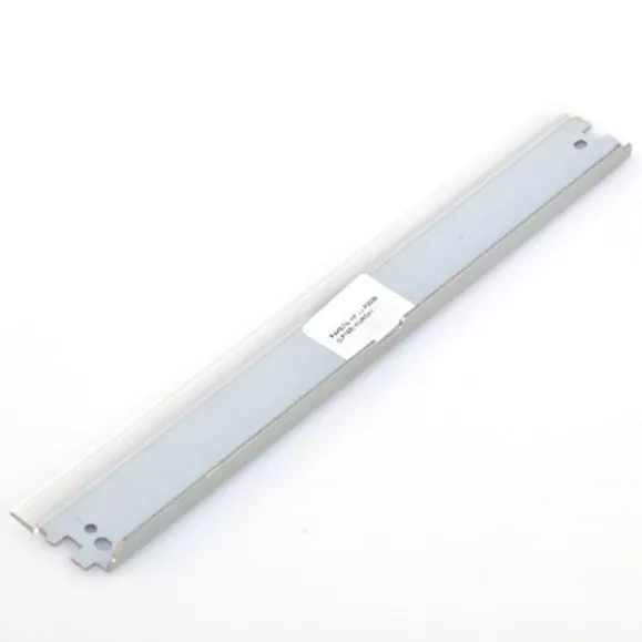 Лезо очищення для HP LJ P-2030,2035,2035,2050,2055; M401,M425 / Canon LBP-6300, LBP-6650, iR1033