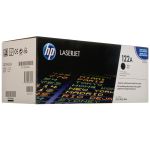 Картридж 122A чорний HP (Q3960A) Картридж 122A чорний HP (Q3960A)