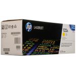 Картридж 122A жовтий HP (Q3962A) Картридж 122A жовтий HP (Q3962A)