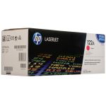 Картридж 122A пурпуровий HP (Q3963A) Картридж 122A пурпуровий HP (Q3963A)