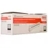 Драм-картридж C9600 черный Oki (42918108)