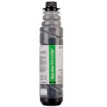 Тонер-картридж совместимый Ricoh Type 1270D Green Label Patron (PN-R1270GL) Тонер-картридж совместимый Ricoh Type 1270D Green Label Patron (PN-R1270GL)