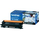 Тонер-картридж TN130BK чорний Brother (TN130BK) Тонер-картридж TN130BK чорний Brother (TN130BK)