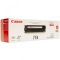 Картридж тон. Canon 718 для LBP-7200, MF9220 2900 ст. Magenta (2660B002)