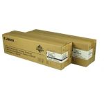 Драм-картридж C-EXV28 чорний Canon (2776B003)