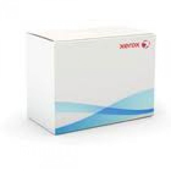 Туба з тонером Xerox для WorkCentre 5845/5855 76000 ст. Black (006R01551)