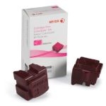 Чорнило Xerox CQ8570 Magenta (108R00937)