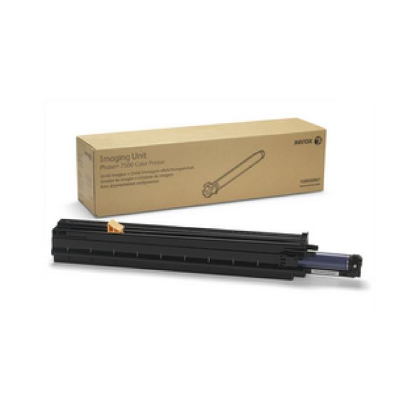 Модуль формування зображення Xerox для PH7500 (108R00861)