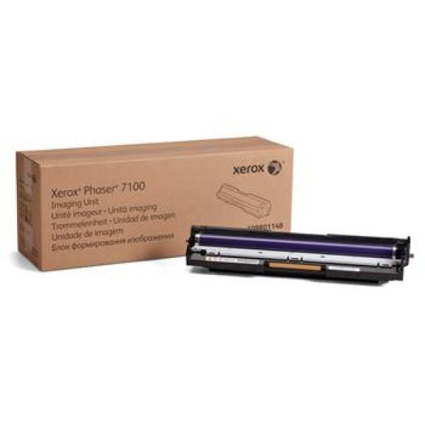Копі картридж Xerox для Phaser 7100N/7100DN Color (108R01148)