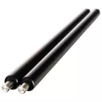 Вал первинного заряду для HP LJ 1010,1015,1020,3015,3020,3030,3035,3050; M1005,1319 / CANON LBP-2900,3000