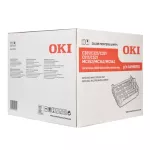 Копі картридж OKI для C301/C321/C331/C511/C531/MC352/MC362/MC562 CMYK (44968301)