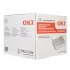 Копі картридж OKI для C301/C321/C331/C511/C531/MC352/MC362/MC562 CMYK (44968301)