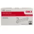Драм-картридж C831 чорний Oki (44844408)