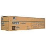 Тонер-картридж TN-312K чорний Konica Minolta (8938-705)