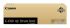Драм-картридж C-EXV42 Canon (6954B002)