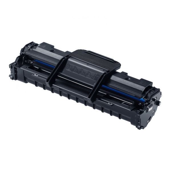 Картридж Samsung MLT-D119S пустой (Empty Virgin)