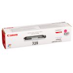 Тонер-картридж 729 пурпуровий Canon (4368B002)