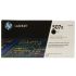 Картридж оригінальний HP 507X (CE400X) Bk