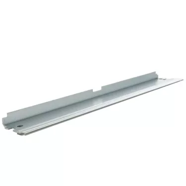 Лезо очищення для HP LJ P2030, P2035, P2050, P2055 / Canon LBP-6300, LBP-6650, LBP-6670, LBP-6680