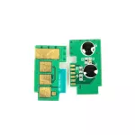 Чіп для Xerox Phaser 3020 / WC3025 (106R02773) 1,5K