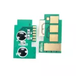 Чіп MLT-D111L для Samsung SL-M2020, M2070, M2074, M2077 - 2K