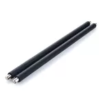 Вал первинного заряду для HP M402, M403, M426, M427, M501, M506, M527 // Canon LBP-312, LBP223