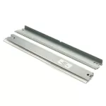 Лезо очищення для HP LJ M402, M403, M426, M501, M506, M526 (CF226A/X)