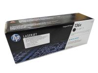 Картридж 136X HP (W1360X)
