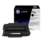 Картридж 11X черный HP (Q6511X)