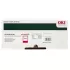 Тонер-картридж C610 NEU желтый Oki (44315321)