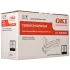 Драм-картридж C5850_5950 черный Oki (43870024)